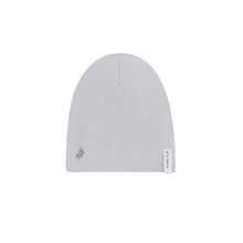 Load image into Gallery viewer, Ely&#39;s &amp; Co. Garden Floral Center Collection Footie &amp; Beanie - Blue