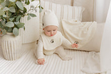 Load image into Gallery viewer, Ely&#39;s &amp; Co. Fruit Collection 3 pc Set - Ivory Pear