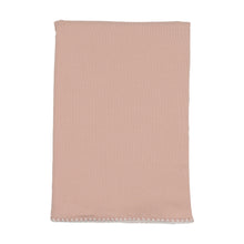 Load image into Gallery viewer, Bee and Dee Beau Bow 3 Pc Set - Rose Dust