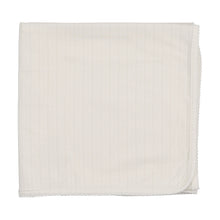 Load image into Gallery viewer, Maniere Bebe Pointelle 3 Pc Set - Ivory