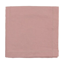 Load image into Gallery viewer, Lil Legs Brushed Cotton Wrapover 3 Pc Set - Rose