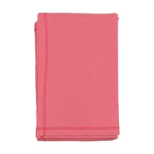 Load image into Gallery viewer, Bee &amp; Dee Classic Ribbed 3 pc Set - Bright Coral