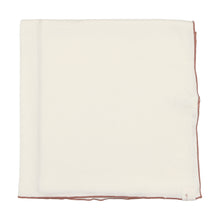 Load image into Gallery viewer, Lil Legs Velour Bunny 3 Pc Set - White With Balloon