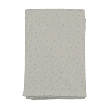 Load image into Gallery viewer, Bee and Dee Floral Print Cardigan 4 Pc Set - Meadow Mist