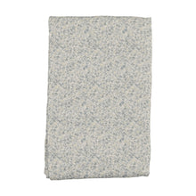 Load image into Gallery viewer, Bee and Dee Lemon Print 3 Pc Set - Boys Print