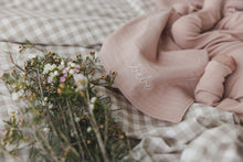 Load image into Gallery viewer, Lil Legs Take Me Home 3 Pc Set - Petal