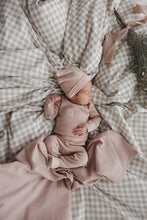 Load image into Gallery viewer, Lil Legs Take Me Home 3 Pc Set - Petal