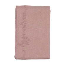 Load image into Gallery viewer, Bee and Dee Once Upon a Baby 3 Pc Set - Tea Rose