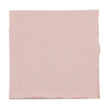 Load image into Gallery viewer, Lil Legs Pinstripe Footie, Bonnet and Blanket - Pink