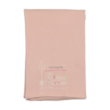 Load image into Gallery viewer, Bee &amp; Dee Patisserie 3 pc Set - Champagne Pink