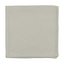 Load image into Gallery viewer, Lil Legs Pinpoint Wrapover 3 Pc Set - Sea Blue