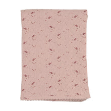 Load image into Gallery viewer, Bee and Dee Pretty Petals  3 Pc Set - Pearly Pink