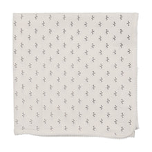 Load image into Gallery viewer, Maniere Printed Floral 3 Pc Set - Off White