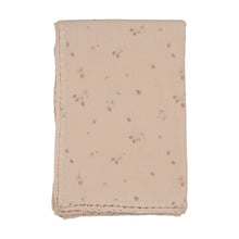 Load image into Gallery viewer, Bee and Dee Sweet Berry 3 Pc Set - Cream Puff