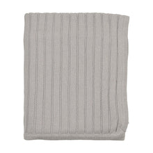Load image into Gallery viewer, Bee and Dee Whimsical Bloom Blanket